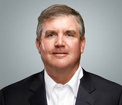 Executive Committee & Board Members & Staff