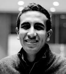 Chemical solution causes explosion in Hutchinson Dean responds to FA  protests