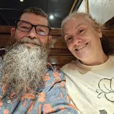 What knives do you carry