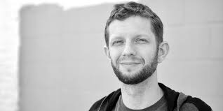 Ian Schuler — Development Seed