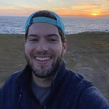 Ryan Kitson's Instagram, Twitter & Facebook