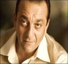 Download Munna Bhai Mbbs Sanjay Dutt Mp3 Music Download Album Free Music