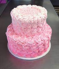 20 Marvelous Image Of Sam S Club Bakery Birthday Cakes Sam S Club Bakery Birthday Cakes Admirable Bi Tiered Cakes Birthday 18th Birthday Cake Sams Club Cake