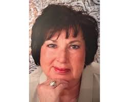 Millie Knuckles Obituary (1954