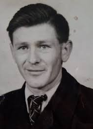 Dionisius Dirk Bakker