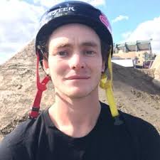 Contest Results: Toyota BMX Triple Challenge Anaheim, Ca. January 17