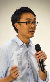 MASS OF THE OILS: A PASTORAL HIGHLIGHT