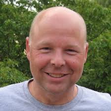 TOP 10 BEST Home Remodeling Contractors in Plymouth, MN