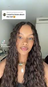 Layla Cobb's Instagram, Twitter & Facebook