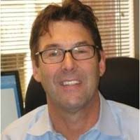 2600+ "Hupp" profiles