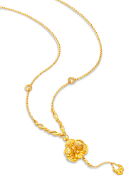 Lebih 20 koleksi emas 916 boleh dipilih dari motif 'bunga layari facebook poh kong jewellers untuk mengetahui update terbaru mengenai promosi dan koleksi terbaru dari mereka. Harga Rantai Leher Emas Poh Kong House My B