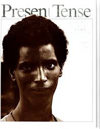 Collection: Green, Max: Files, 1985-1988 Folder Title: Jews and Politics (5  of 5) Box: Box 15