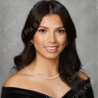 100+ "Doncel" profiles