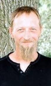 Wayne Farrow Obituary