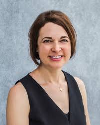 As the office environment, tools, and documents have evolved over the  decades, it is still essential to have support to manage the architectural  process. Non-architect support staff play a vital role in