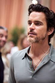 Matt Bomer's looks for Men's Fashion Week in Milan : r/popculturechat