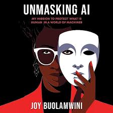 Amazon.com: Against Technoableism: Rethinking Who Needs Improvement  (Audible Audio Edition): Ashley Shew, Maria Pendolino, Highbridge Audio:  Audible Books & Originals