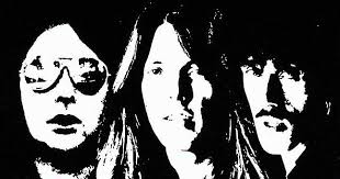 On this day in 1977: Thin Lizzy release Bad Reputation