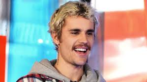 Canadian pop star justin bieber has been banned from performing in china, according to beijing's. All You Need To Know About Justin Bieber S India Visit Iwmbuzz