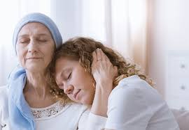 Surgery is one of the cancer treatment methods that remove cancer by operation. Is It Time To Stop Your Cancer Treatment Or Not Health Essentials From Cleveland Clinic