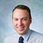 Doctors near Fairfield, ID