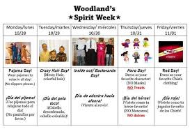 פרופיל של ‏‎Woodland Early Learning Center‎‏‎