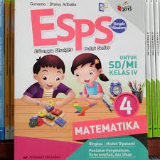 Check spelling or type a new query. Kunci Jawaban Esps Matematika Kelas 4 Kurikulum 2013 Cara Golden