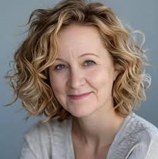 Jane Liles Hodges (@jane.hodges.16) • Facebook, Connect with friends