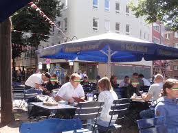 Es gibt derzeit keine freien jobs in dem restaurant. Hier Regiert Prinz Poldi Von Koln Gastroguide