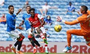 Get the latest arsenal news including top scorers, stats, fixtures and results plus updates from gunners manager mikel arteta and transfer news here. 8gwveqcc19yswm