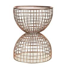 Pols Potten Diabolo Beistelltisch Jetzt Bestellen Unter Https Moebel Ladendirekt De Wohnzimmer Tische Beistelltische Koperen Tafel Bijzettafel Interieurtips