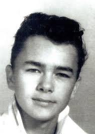 Jerry Smith Obituary