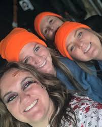 Desi Lynn Gibson Kerns (@desilynnkerns) • Instagram photos and videos