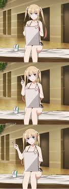 saenai heroine no sodatekata おしゃれまとめの人気アイデア pinterest re2lp かわいい イラスト 女の子 冴えない彼女の育てかた かわいいイラスト