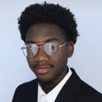 200+ "Bryant Jr" profiles