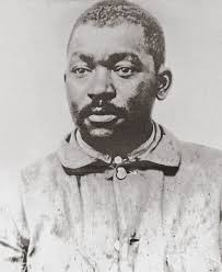 A Hero's Tale: Tom Lee