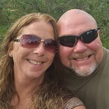 Best places to get pool water delivered? I need to fill my pool some more.  Thanks!