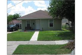 Section 8 Housing Package Apartments For Rent In Corpus Christi Tx Forrent Com