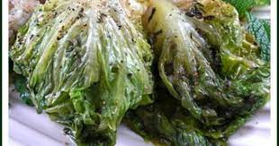 Pin On Side Dishes Etc