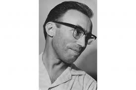 Fernando Couto (1924-2013)