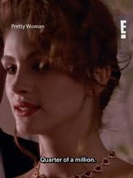 Pretty Woman: Timeless Romance Film to Watch