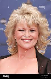 Judy evans immagini e fotografie stock ad alta risoluzione