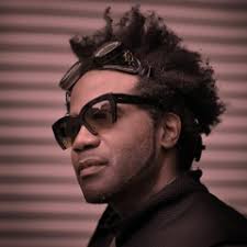 Stream DJ Pierre Phuture music