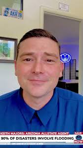 As your local Allstate Agent, when something happens in your backyard, it  happens in mine as well. Voted "Best of NextDoor," my agency isn't just a  distant phone number