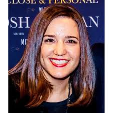 Wanderlust Whistler 2018: Directory