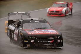 Until then, fans will have to watch the mexican nascar peak mexico series and canadian pinity. Dodge Nascar 2021 Car Wallpaper