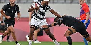 Les femmes vont entrer dans le vif du sujet tout de suite. 8ci Eyqyphvnmm