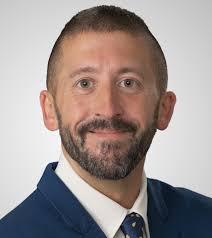 AEI Capital Corporation