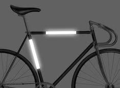 Pin Von Anaelle Auf Velole Singlespeed Fixie Fixie Fahrrad