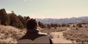 Gregory Alan Isakov
